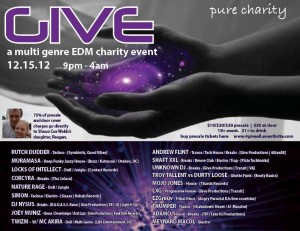 givecharityevent